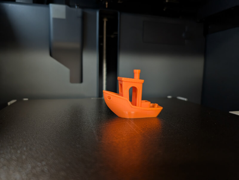 Bambu Lab P1S Combo benchy ready.jpg